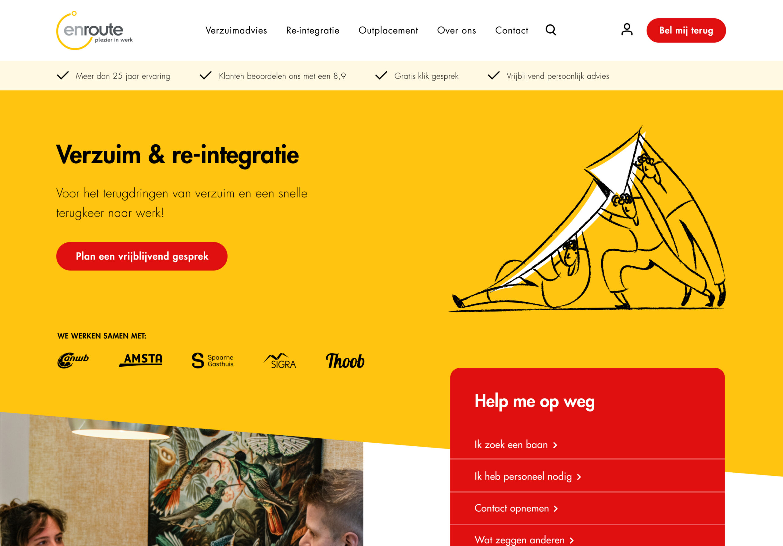 Enroute-Landing-Page-B@2x