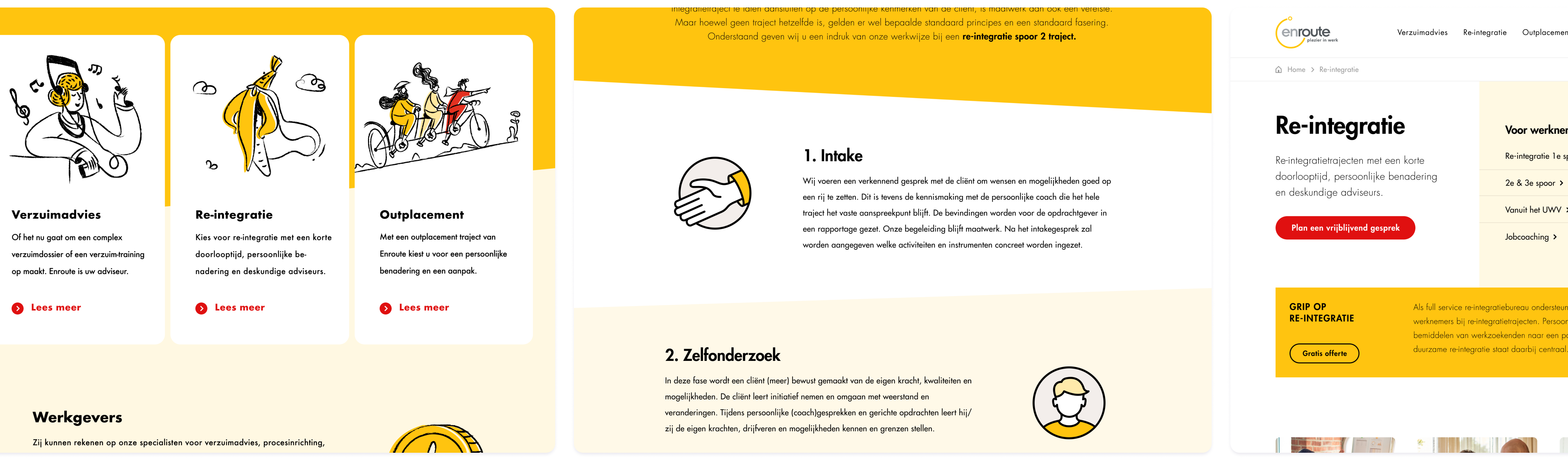 Enroute-visual-design-bottom@2x