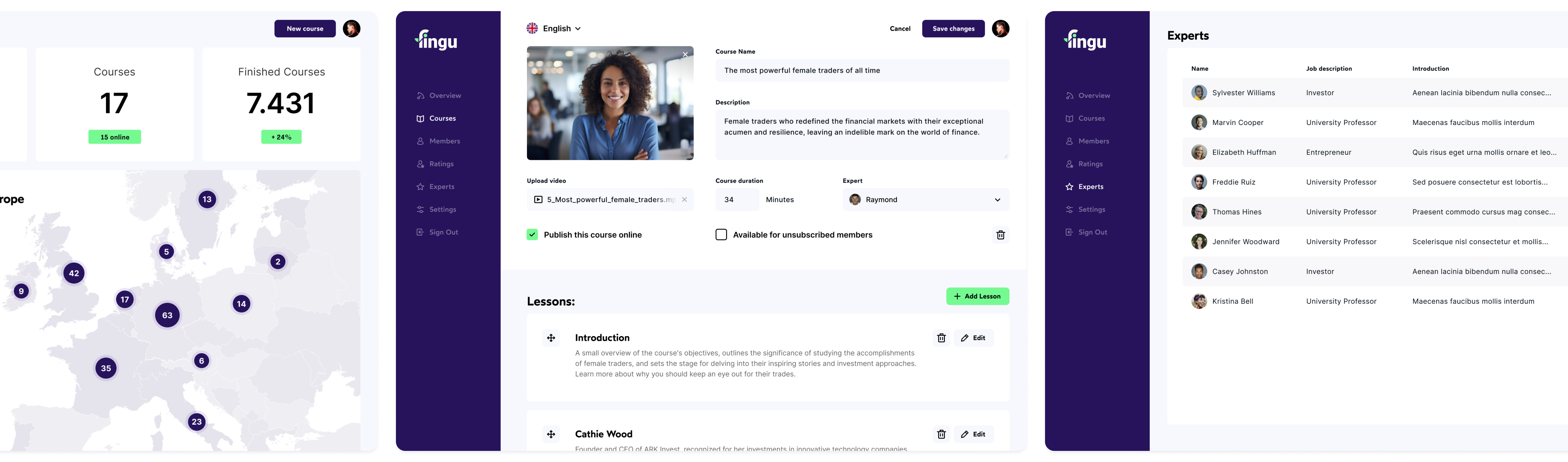 Fingu-dashboard-extended@2x