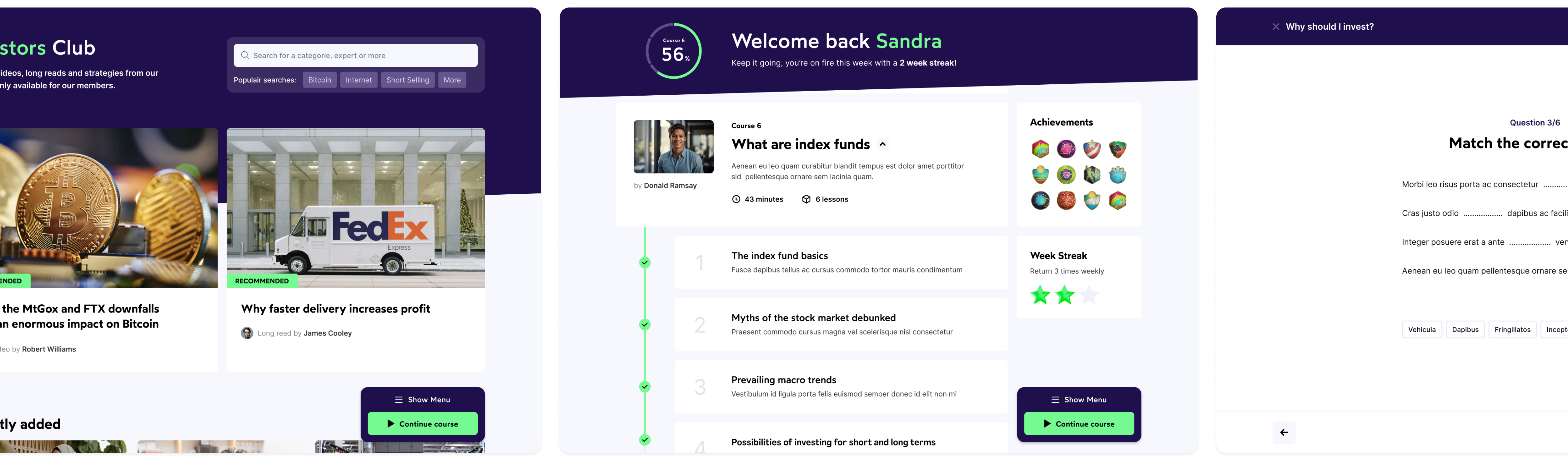Fingu-learning-platform-bottom@2x